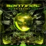 Sentinel, Trillian