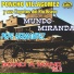 Poncho Villagómez