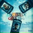 Mabidi, Mc J9, NZ bae, HATZ feat. Muhiitz