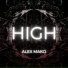 Alex Mako