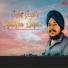 Surjeet Singh feat. Sukham Singh