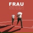 Frau
