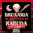 DJ BRUNINHO BEAT, Mc DDSV, Mc Vuiziki