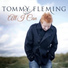 Tommy Fleming