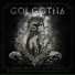 Golgotha