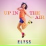 Elyss