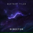 Bertram Tyler