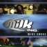 A03 Milc Inc