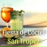 Saint Tropez Riviera