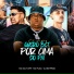 DJ BM PROD, MC Davi CPR, Mc Fuga