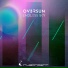 OV3RSUN