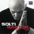 Zoltan Kodaly [Sir Georg Solti cond.]