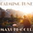 Maxuel Gold