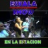 Eskala Show