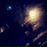 DEVILDEADSPACE
