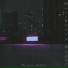MxrshXlly Nxght