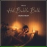 Relaxing Music for Bath Time