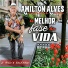 Cantor Amilton Alves