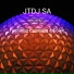 JTDJ SA feat. Colee, PapaMeg