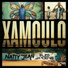 Natty Jean feat. Elzo Jamdong