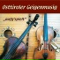 Osttiroler Geigenmusig