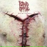 Putrid Offal