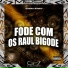 DJ CARLIM 011, MC DOBELLA