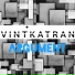 Vintkatran
