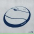 ArtO