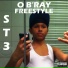 O B'Ray