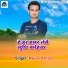Rajeev Ranjan
