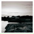Lia J, Bastido