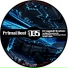 Primal Beat