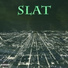 XSAN