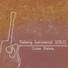 Jazz Guitar Music Zone