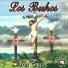 Los Buhos