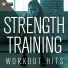 Power Music Workout
