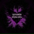 Cefariron