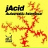Jacid