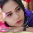 Monica Revie feat. jhon kinawa
