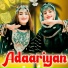 Muskan Noshahi feat. Sameena Khan