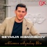 Seymur Məmmədov