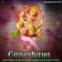 Suresh Wadkar
