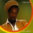 Gregory Isaacs