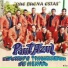 Grupo PautAzul