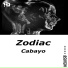 Cabayo
