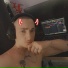 ThirtySix