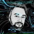 Alexandre Chassagnac