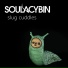 Soulacybin