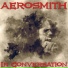 Aerosmith
